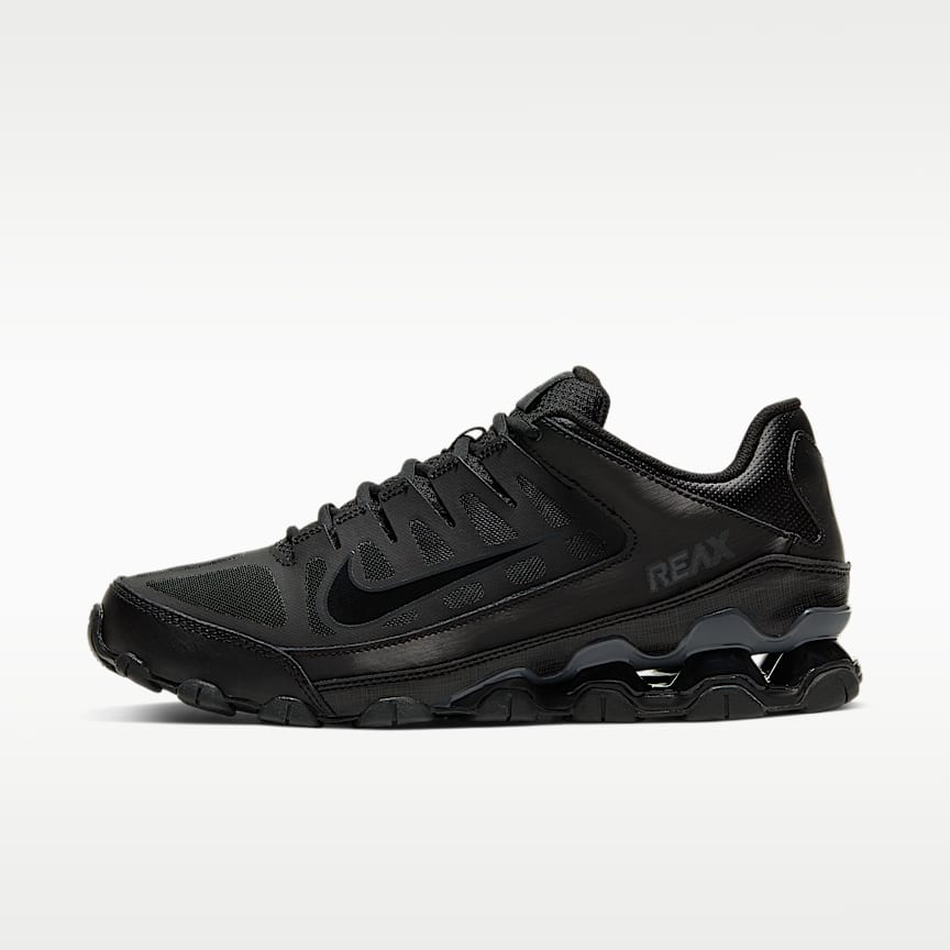 Nike Romaleos 4 Weightlifting Shoes. Nike RO